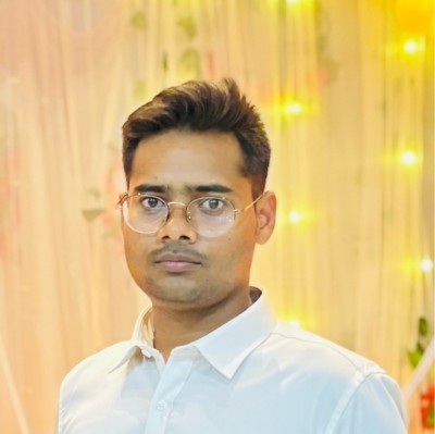 Kundan Saha